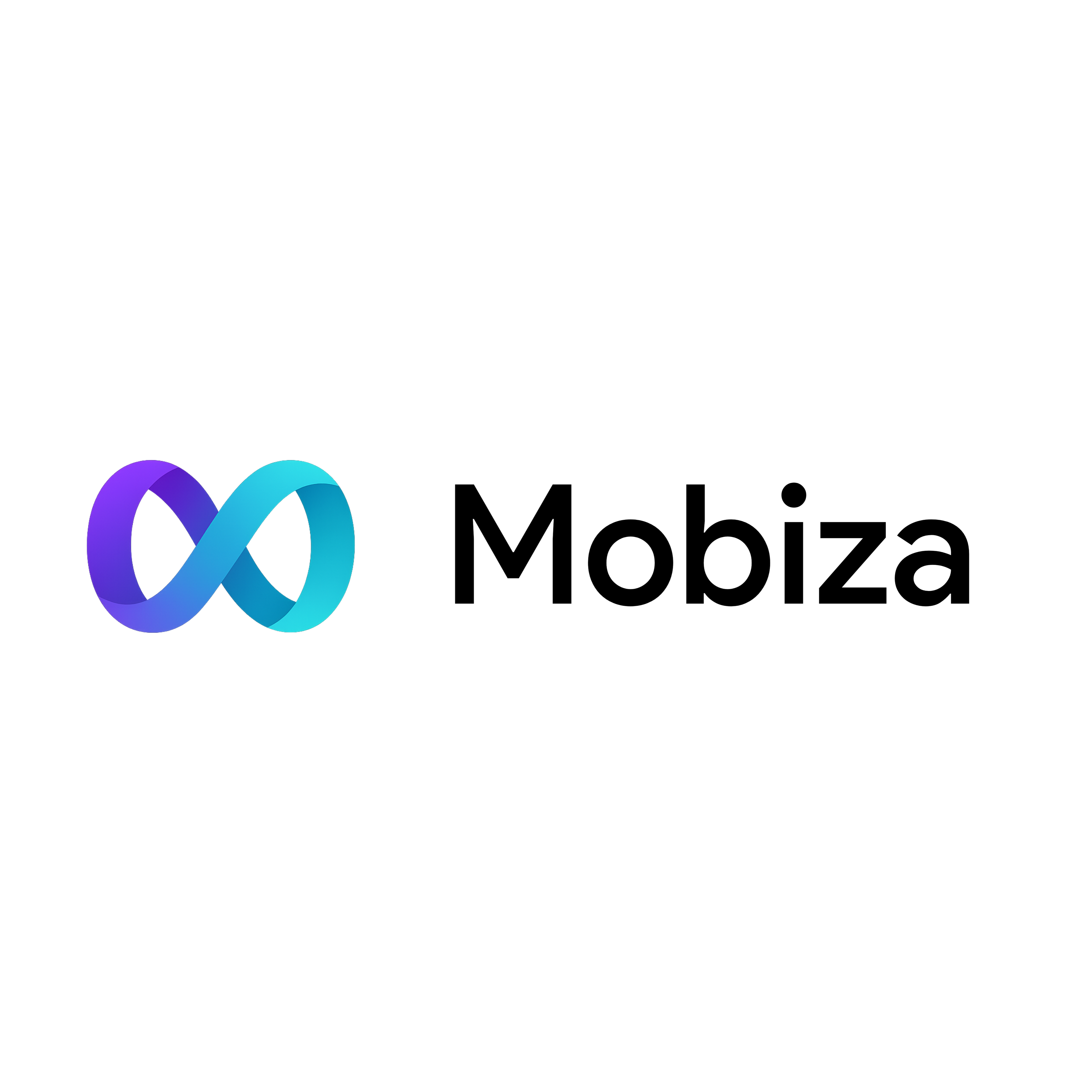 Mobiza Teknoloji